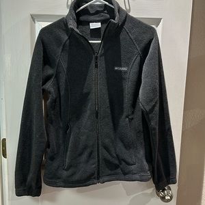 Columbia Fleece